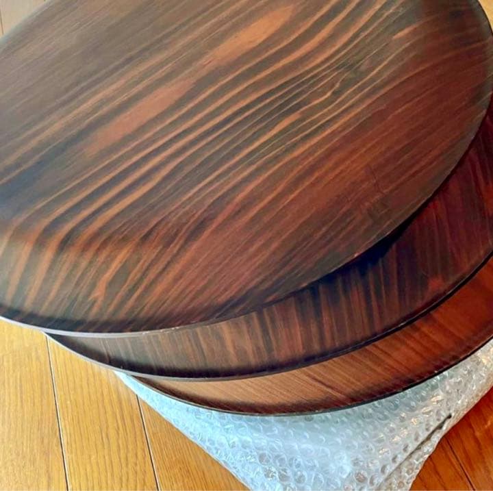 4点　希少　スギ材　あぐら　座布団　もなっか－　キャンプ　　検　カリモク　北欧