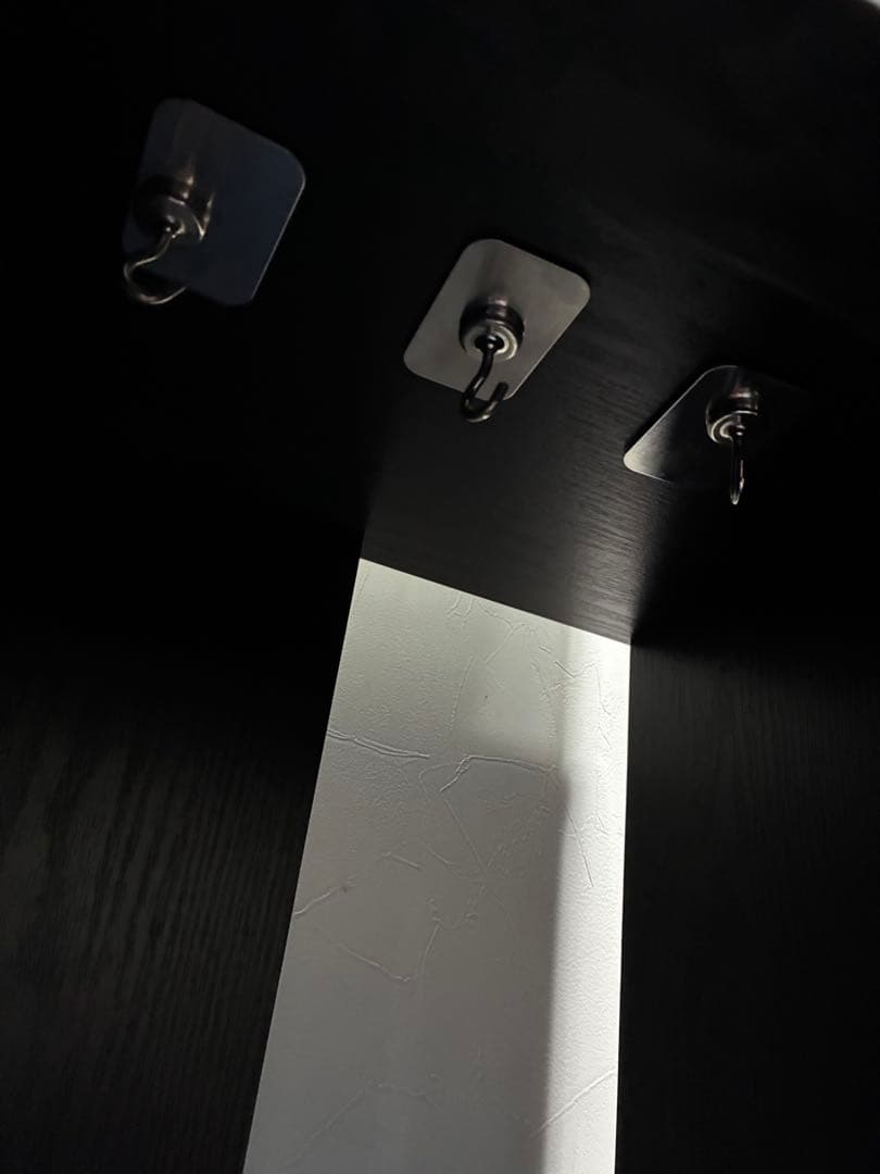 【引き取り限定】アクロ 60cmスーパークリア水槽セット（台2台・おまけ多数）