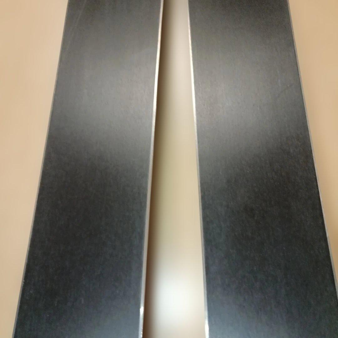 ATOMIC Cloud 9　143cm / グリップウォーク対応ビンディング付