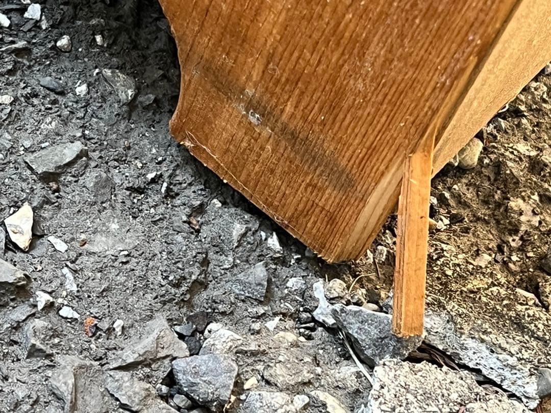 カントリー家具　木製ハート型　キャビネット　アメリカンカントリー 収納インテリア