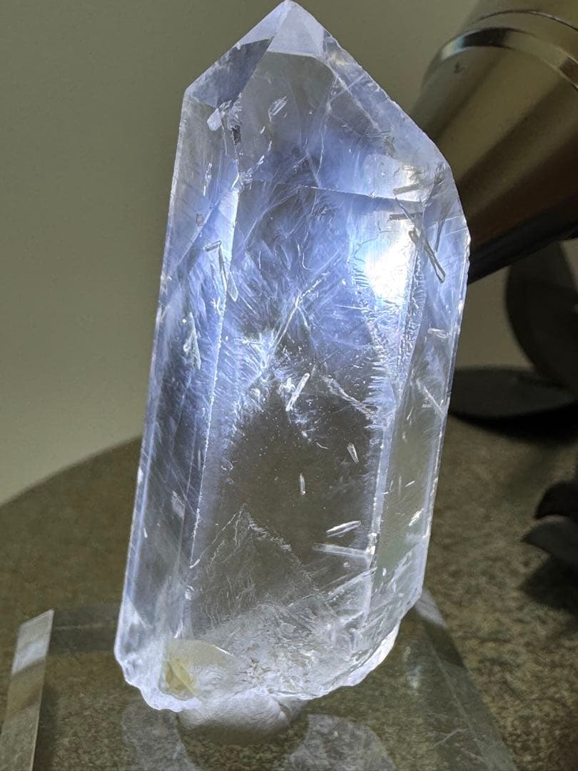 レア　スーパーファントム　コロンビアレムリアン　ブルースモーク　エンジェルラダー