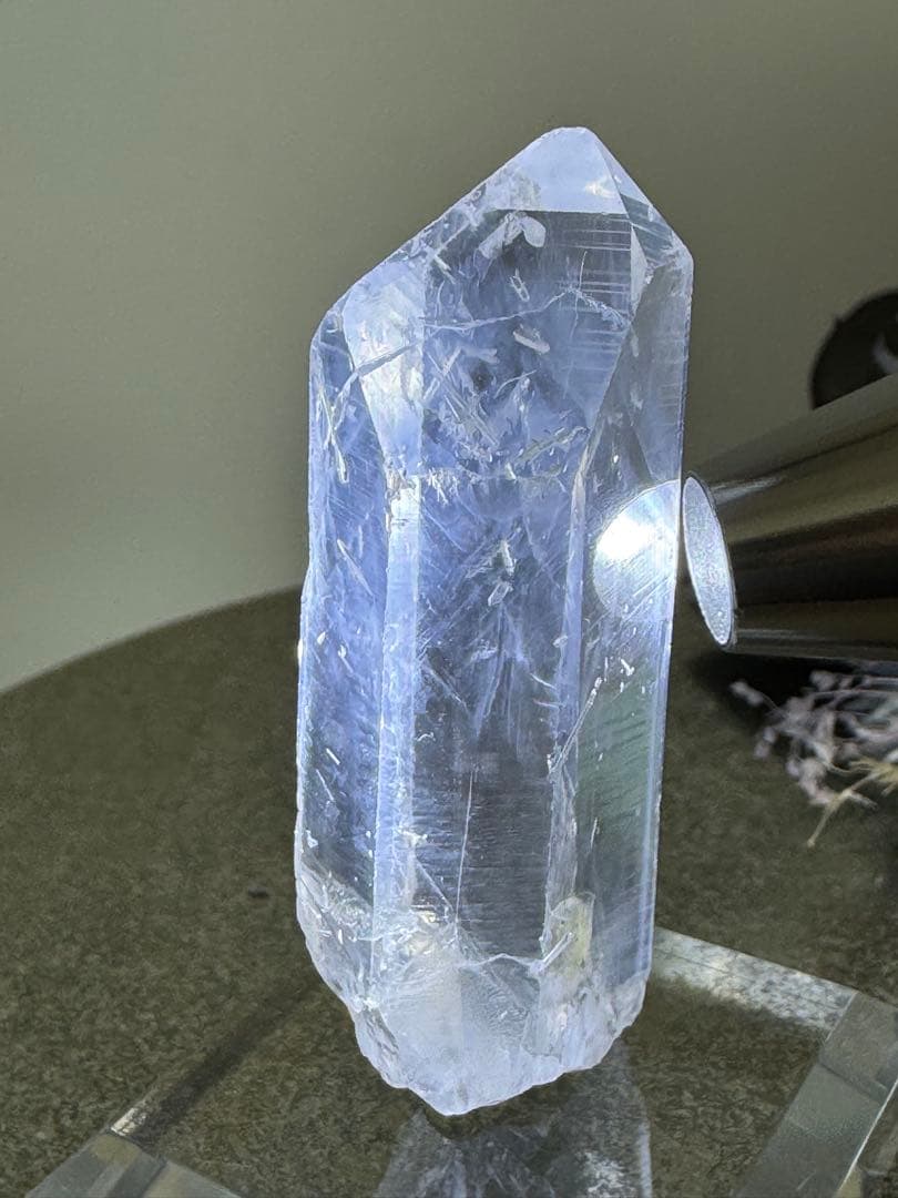 レア　スーパーファントム　コロンビアレムリアン　ブルースモーク　エンジェルラダー