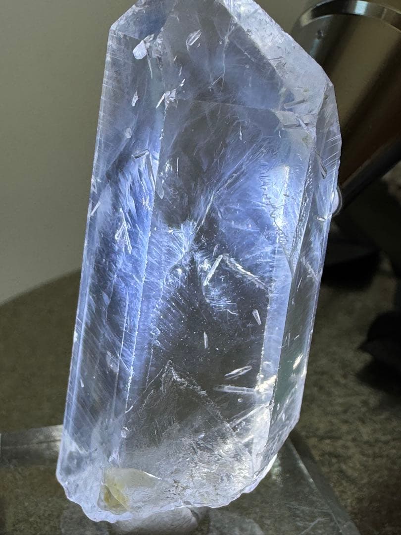 レア　スーパーファントム　コロンビアレムリアン　ブルースモーク　エンジェルラダー