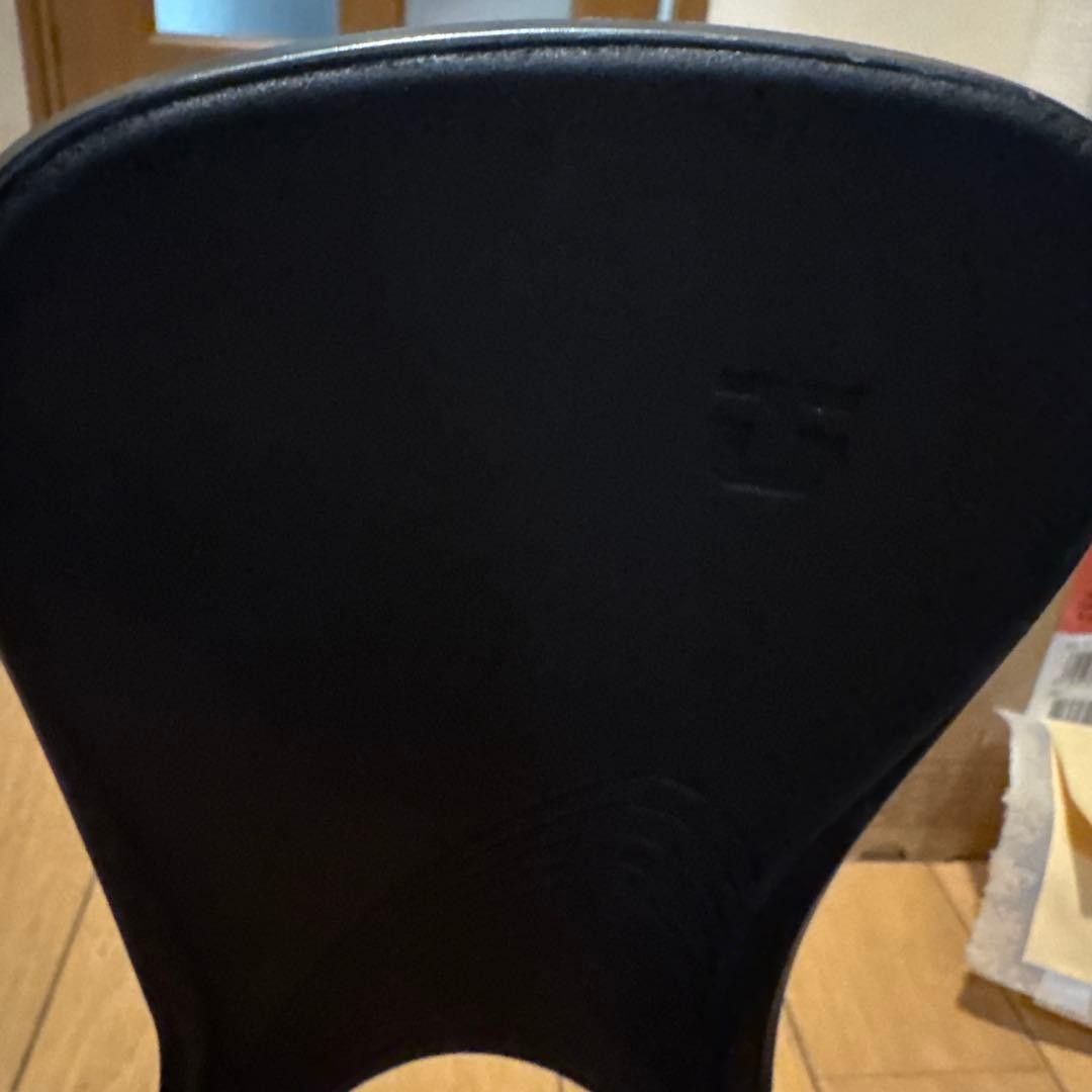 ユニオンビンディング　ウルトラLサイズ