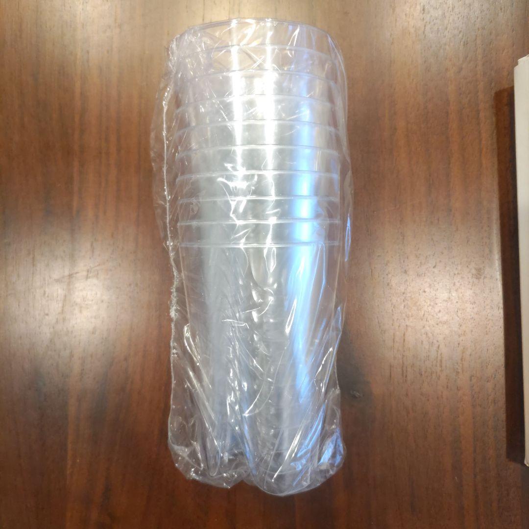 【タイムセール】Philippe Starck フィリップ スタルク LUX