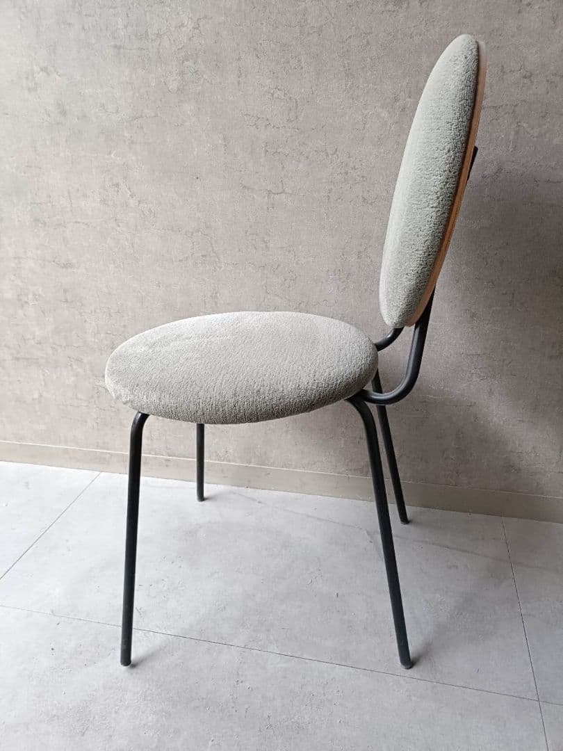 在庫10脚　プロシード ムイムイス　椅子　チェア