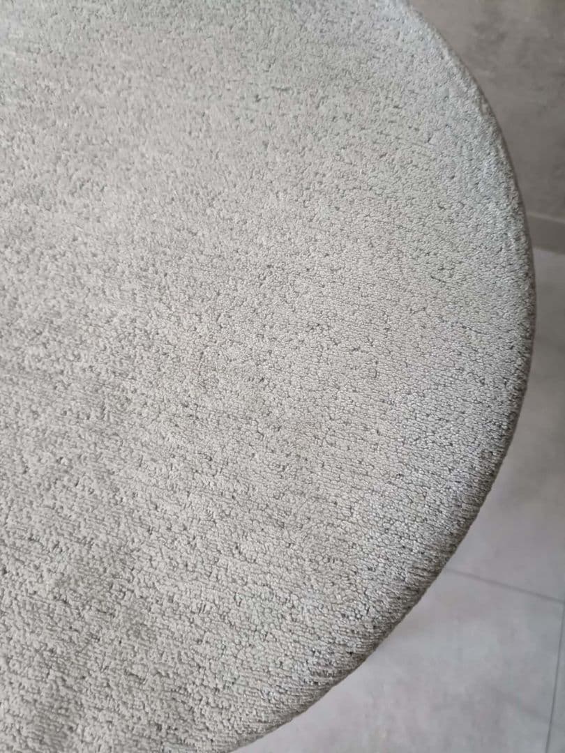 在庫10脚　プロシード ムイムイス　椅子　チェア