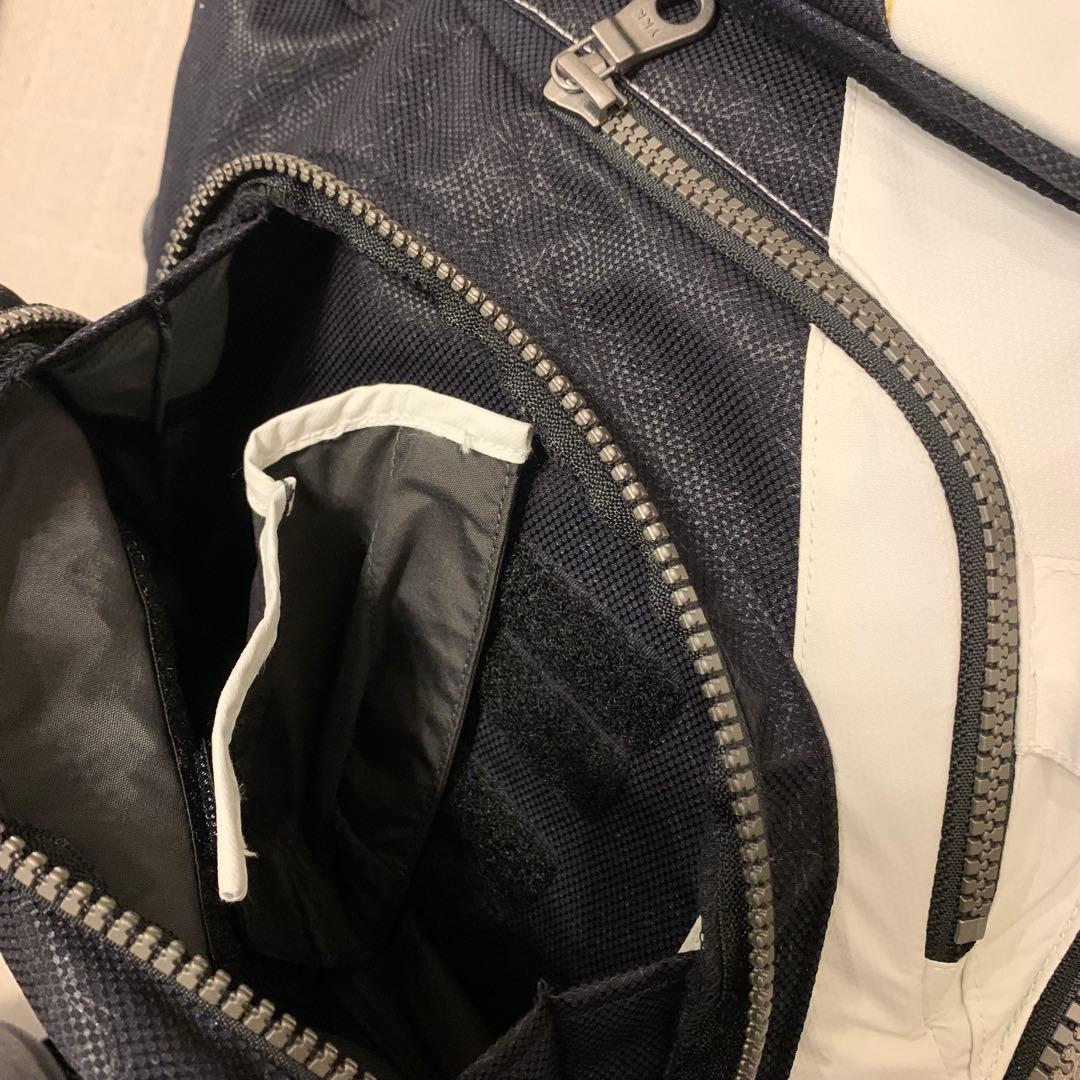 SHIMANOシマノBB-Xレインスーツフローティングベストキャップグローブ