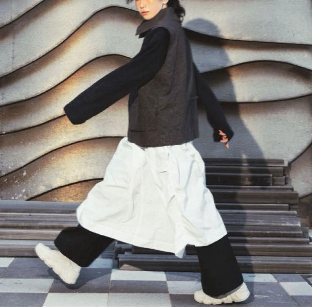 rimon　keen HYPOWSER WRAPハイパウザー ラップ