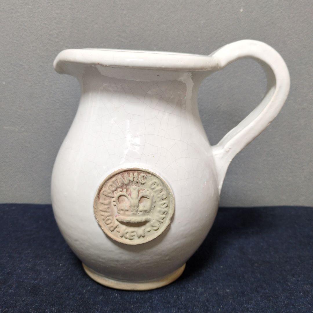 未使用★キューガーデン★ Botanic Gardens, Kew