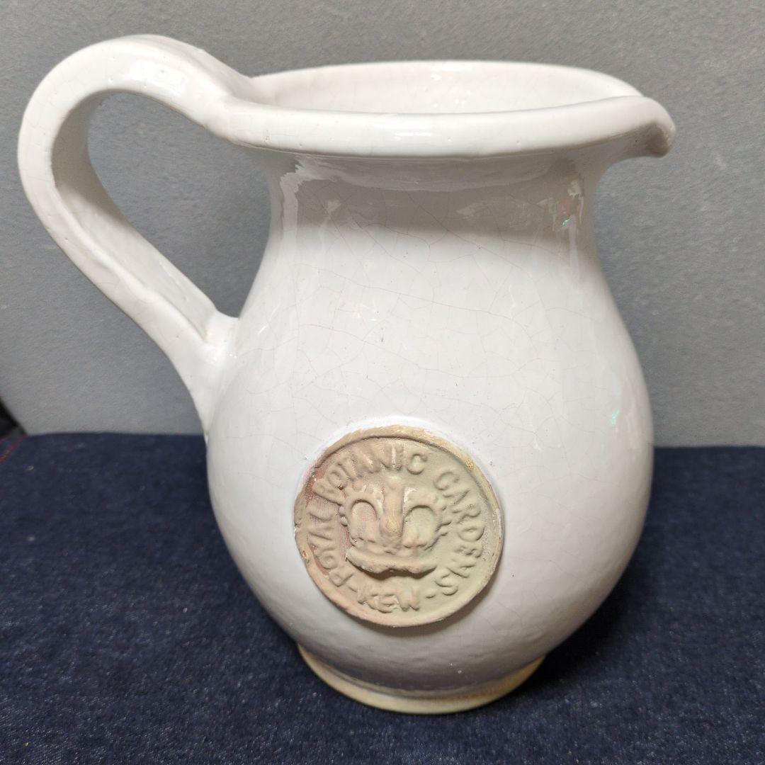 未使用★キューガーデン★ Botanic Gardens, Kew