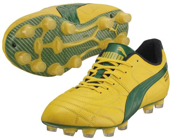 NIKE ナイキ サッカースパイク