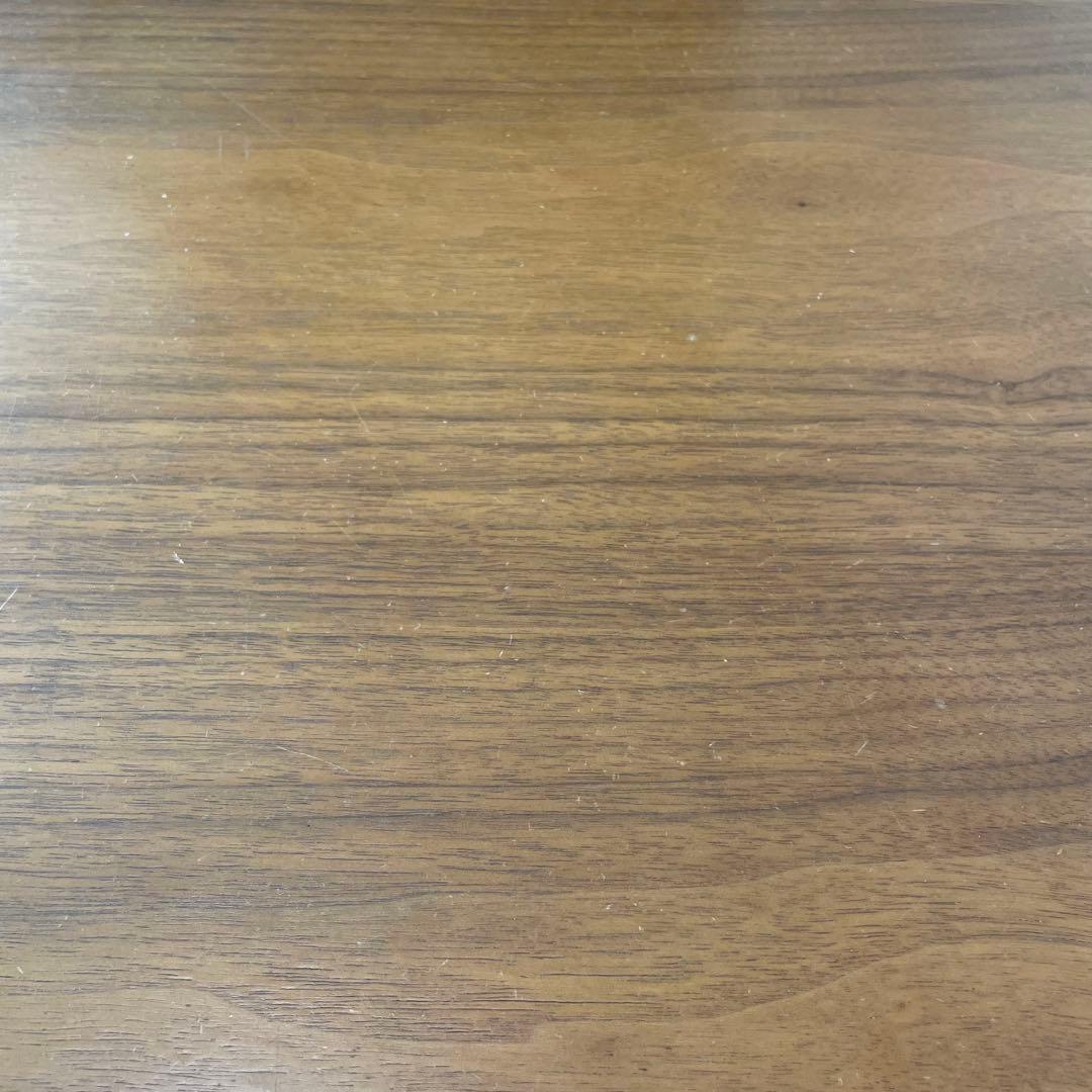 ▪️送料込▪️【NOCE】ダイニングテーブル　三角