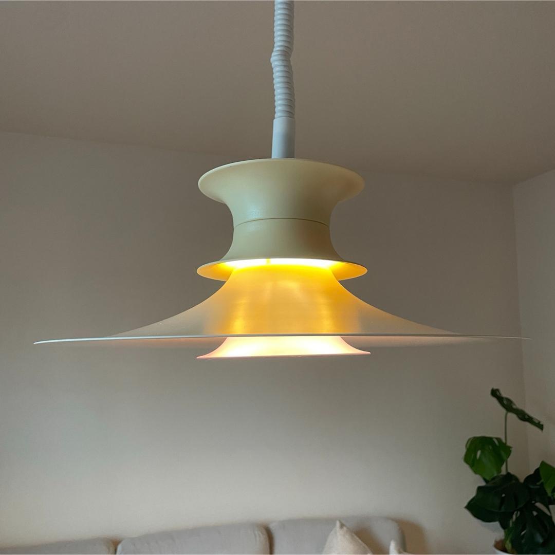 Strini Belysning ストリニ・ベリスニング ペンダントランプ 照明