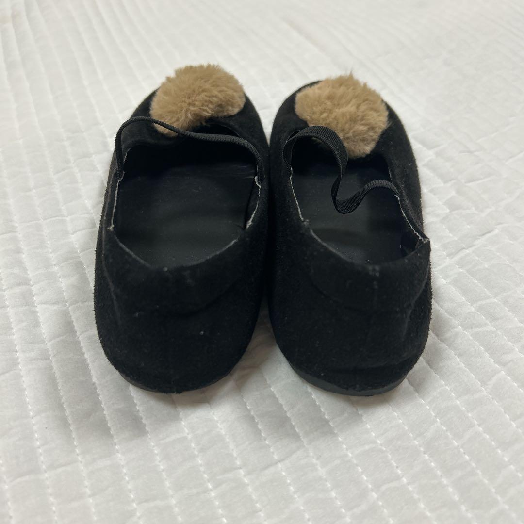 七五三　7歳　着物　作り帯　セット　女の子　7才　アンティーク　赤　四つ身