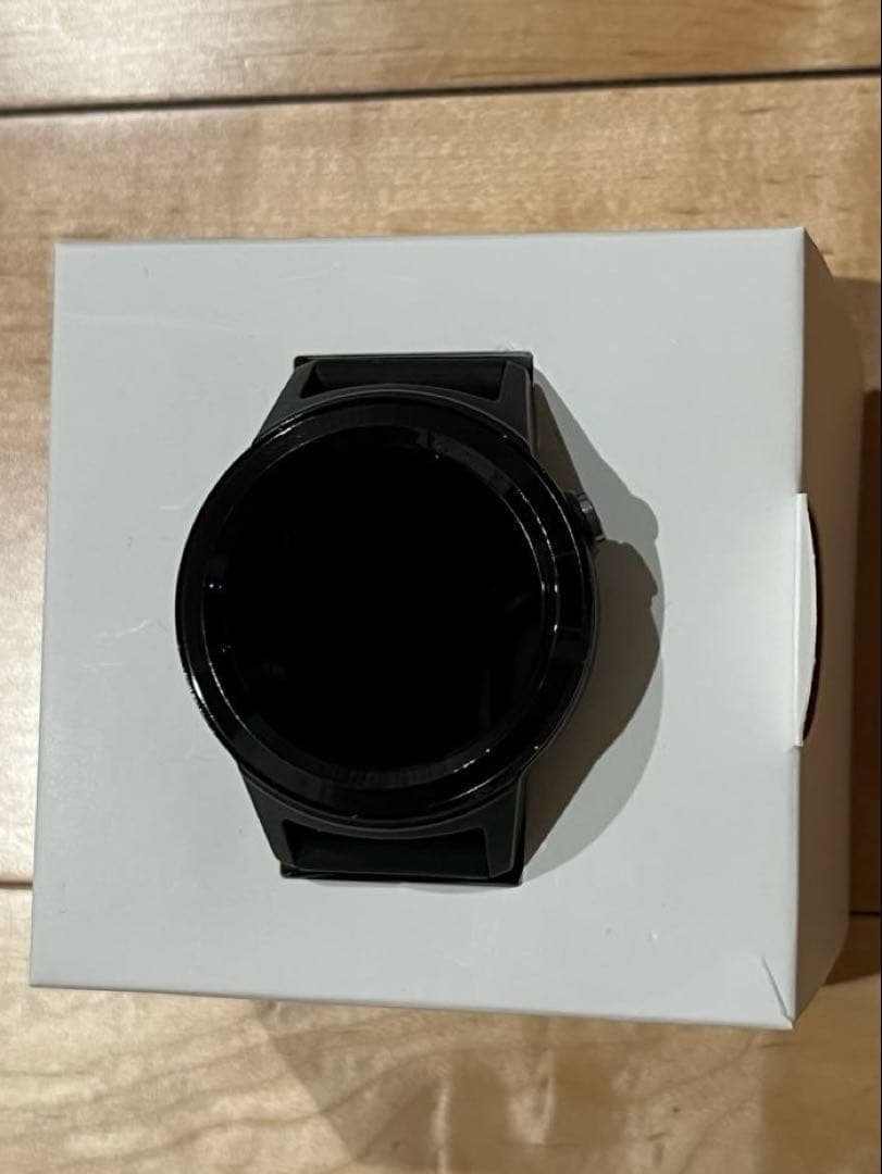 ラウンド用品・アクセサリー GOLF BUDDY aim W11