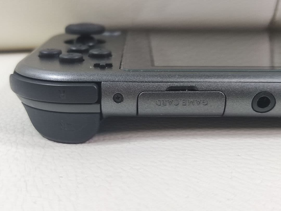 Nintendo Switch Lite(ライト) ディアルガ パルキア