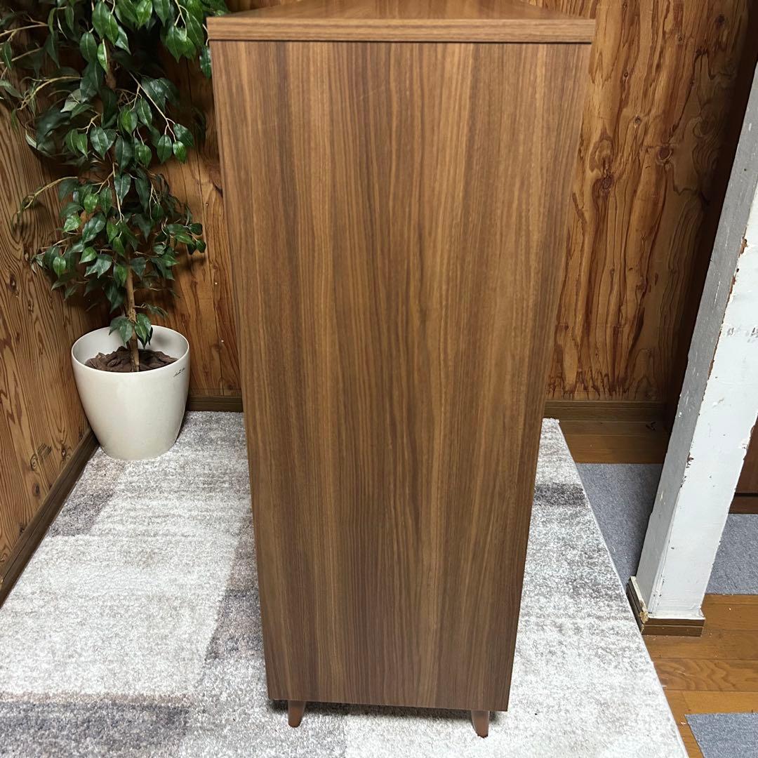 都内23区送料無料❗️ ビーカンパニー　アクアライトチェスト　M805✨