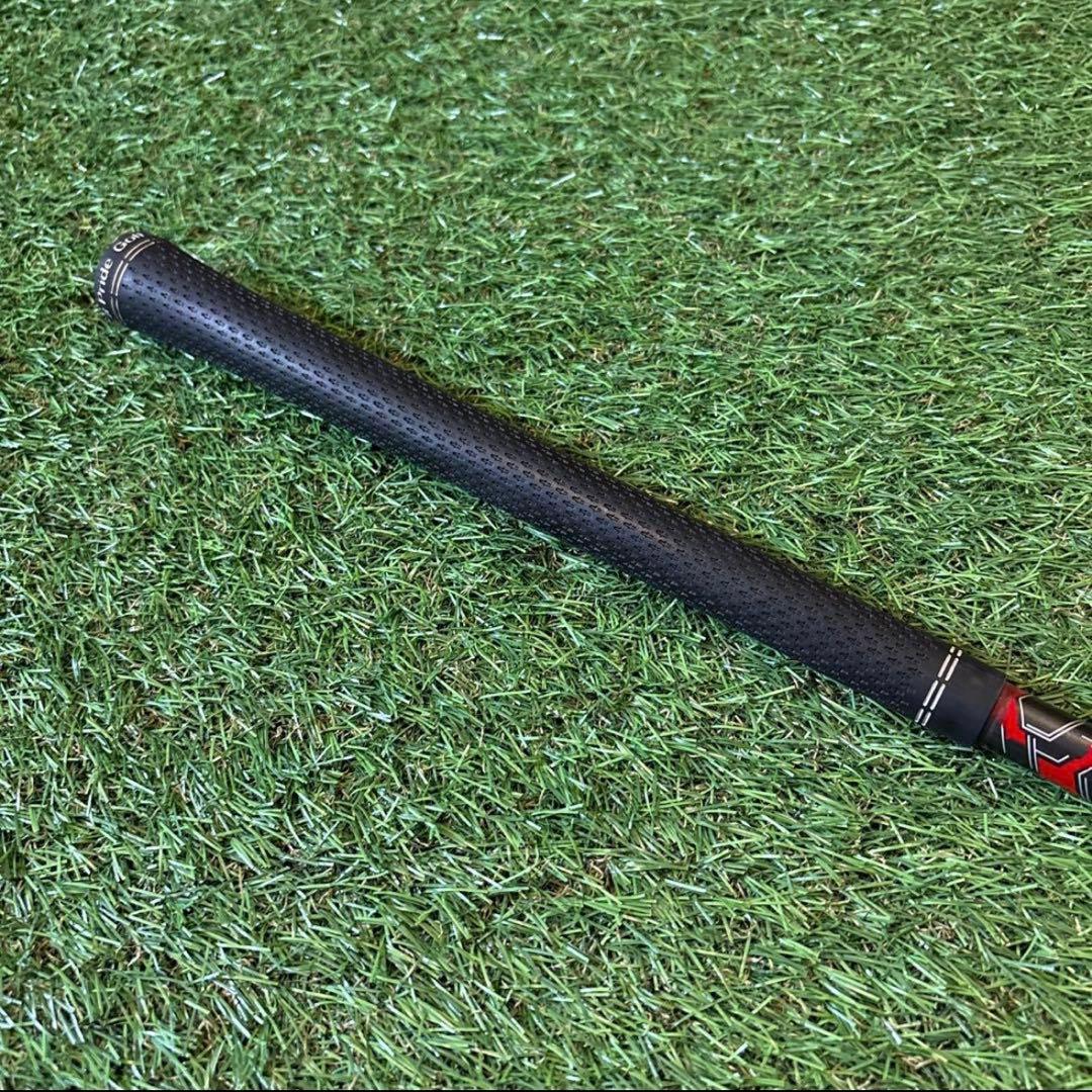 ‼️ピン G410 7番 フェアウェイウッド レフティ‼️