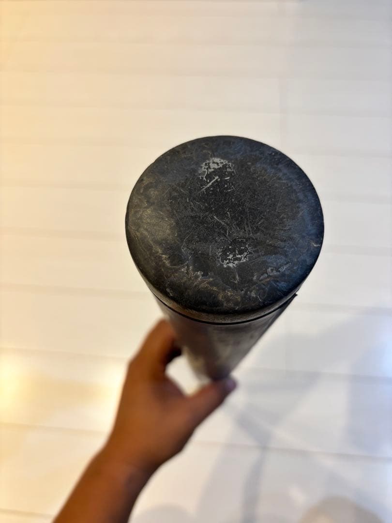 【値下げ30000円→29000円】アシックス スターシャイン 2nd 少年軟式