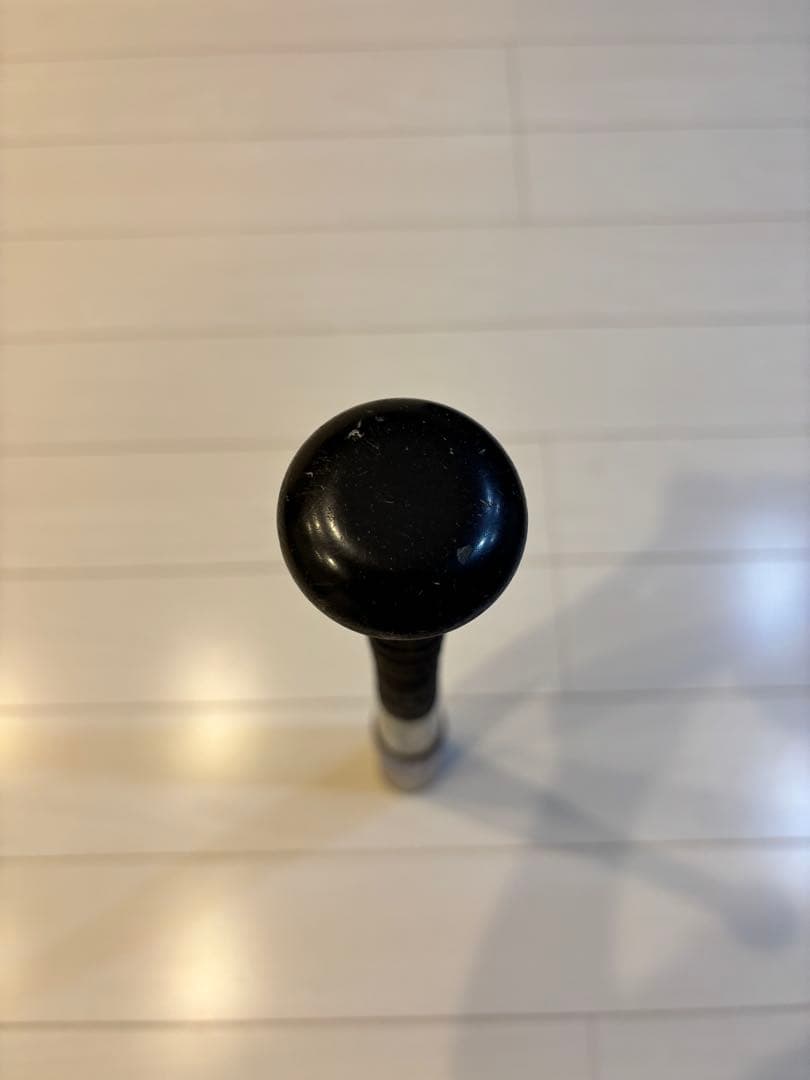 【値下げ30000円→29000円】アシックス スターシャイン 2nd 少年軟式