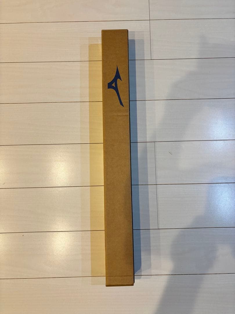 【値下げ30000円→29000円】アシックス スターシャイン 2nd 少年軟式