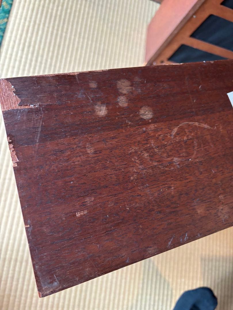 YAMAHA NS-230 ポンせんべい　スピーカー　ヤマハ　ナチュラルサウンド