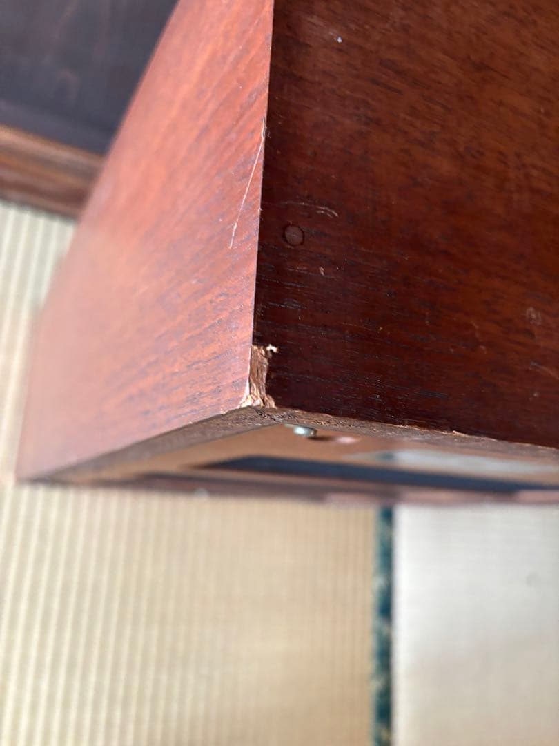 YAMAHA NS-230 ポンせんべい　スピーカー　ヤマハ　ナチュラルサウンド