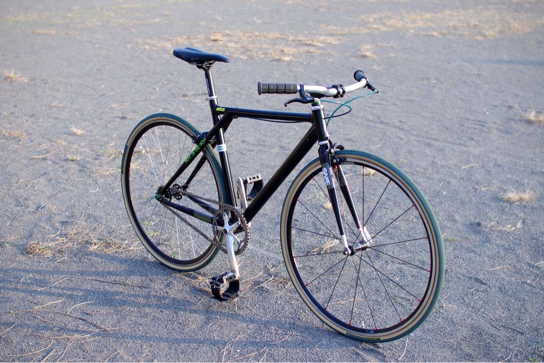 パーツ GT GutTerBall