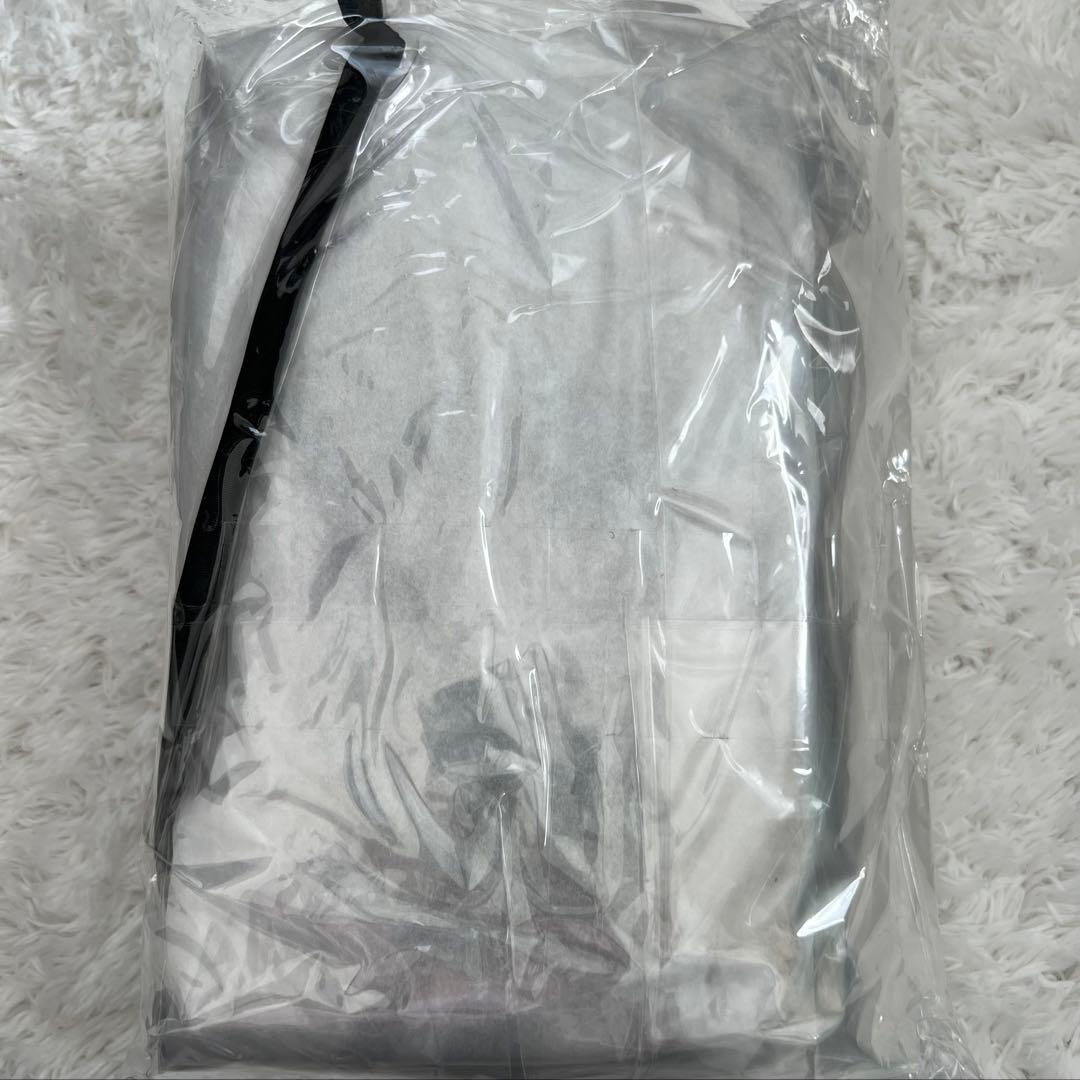 極美品✨カトージ 2人でゴー 縦型 スリム 2人乗りベビーカー レインカバー付き