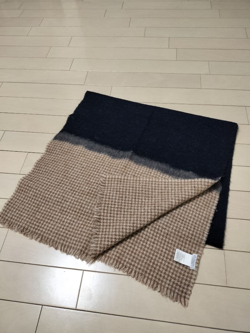 BRUNELLO CUCINELLI☆美品☆