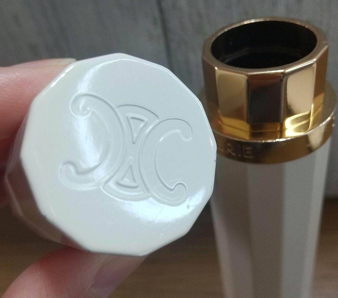 rikbou0608 トラベルスプレーケース アイボリー