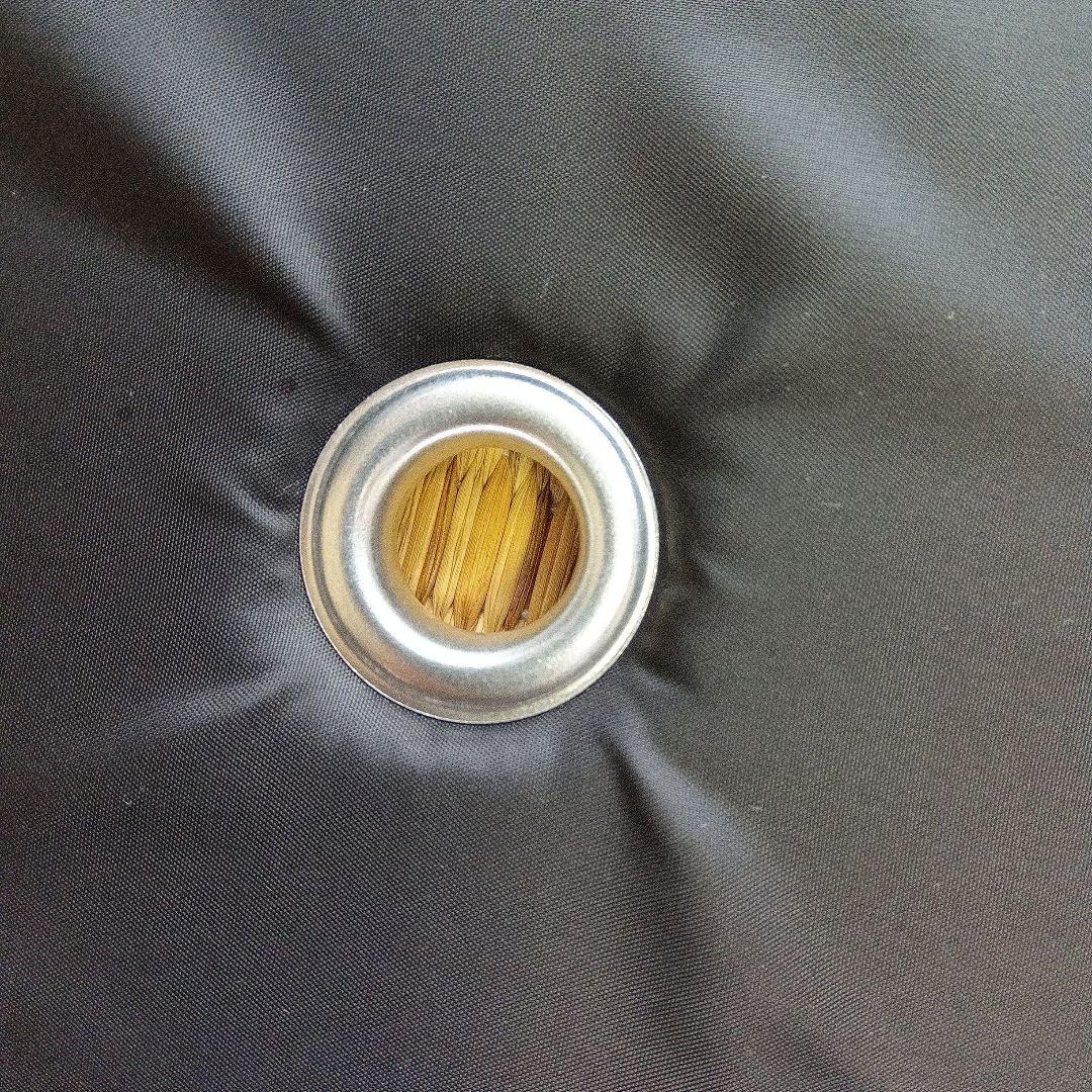 朱ノ鷺８０ノア/ヴォクシーサンシェード１０枚セット【フロント1枚他社製品】