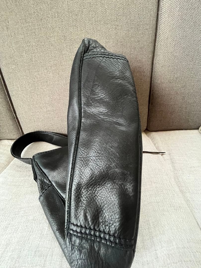 PORTERショルダーバッグ