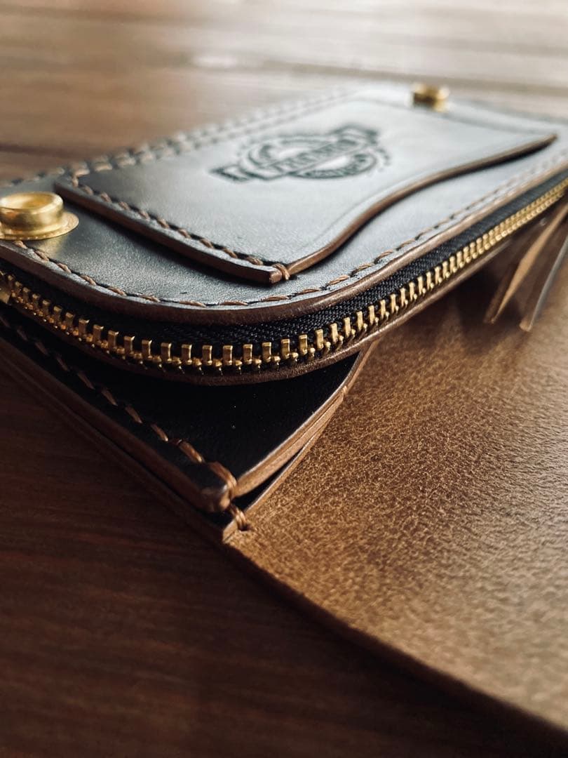 みと家さん専用ページ