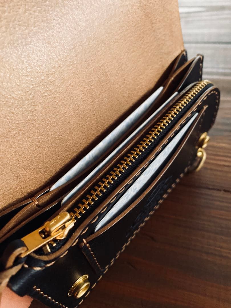 みと家さん専用ページ