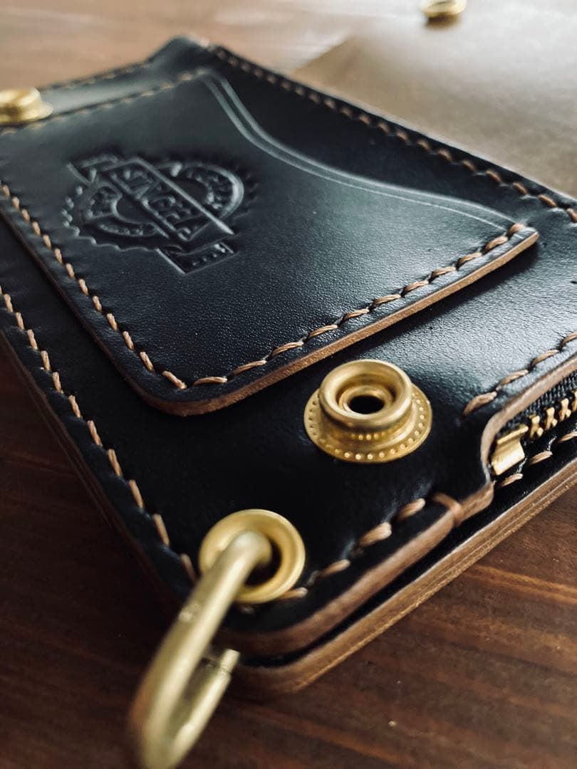 みと家さん専用ページ