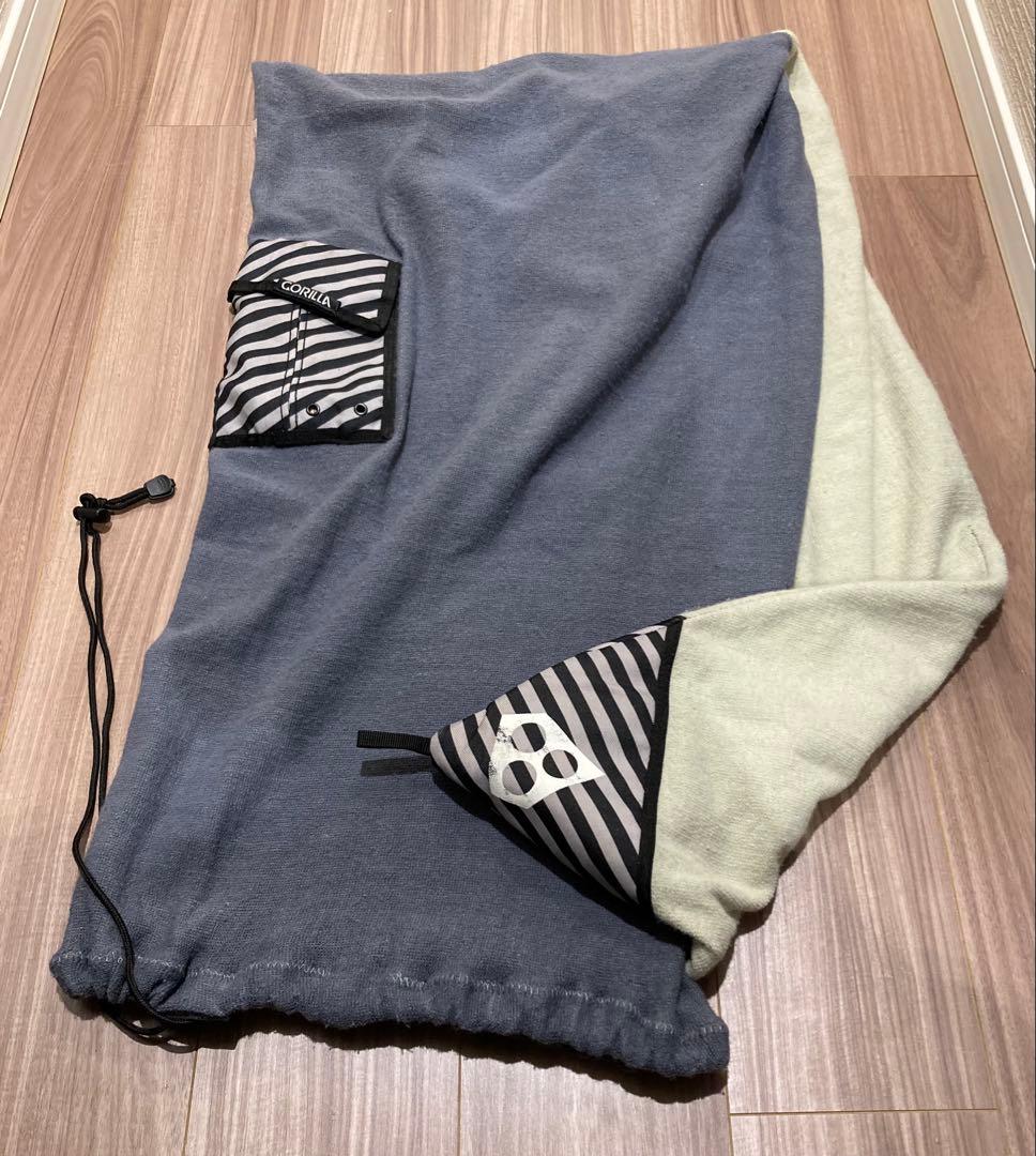 ジョイスティックV2SV (ニットケース付き)