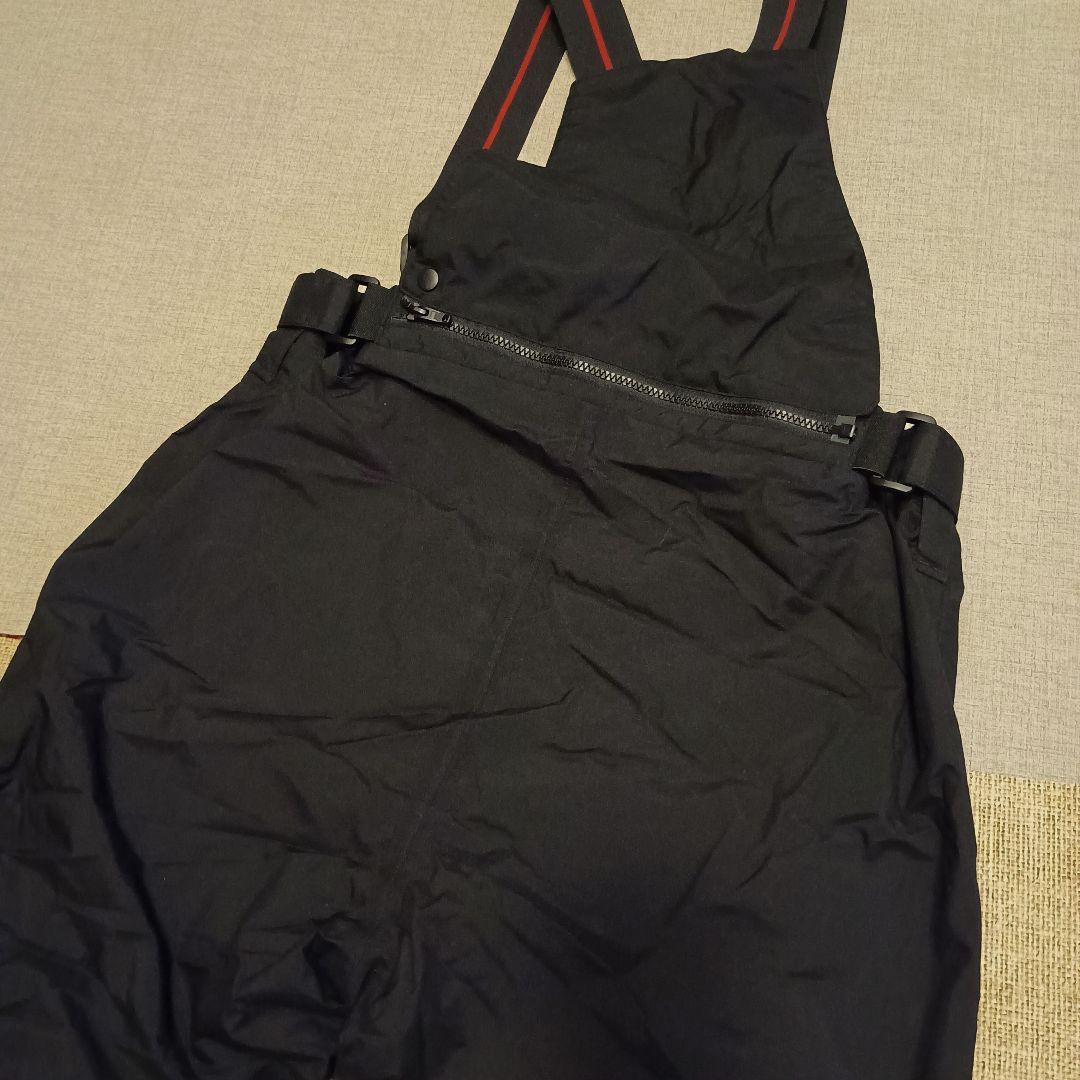 ダイワ　フィッシングスーツ　XL