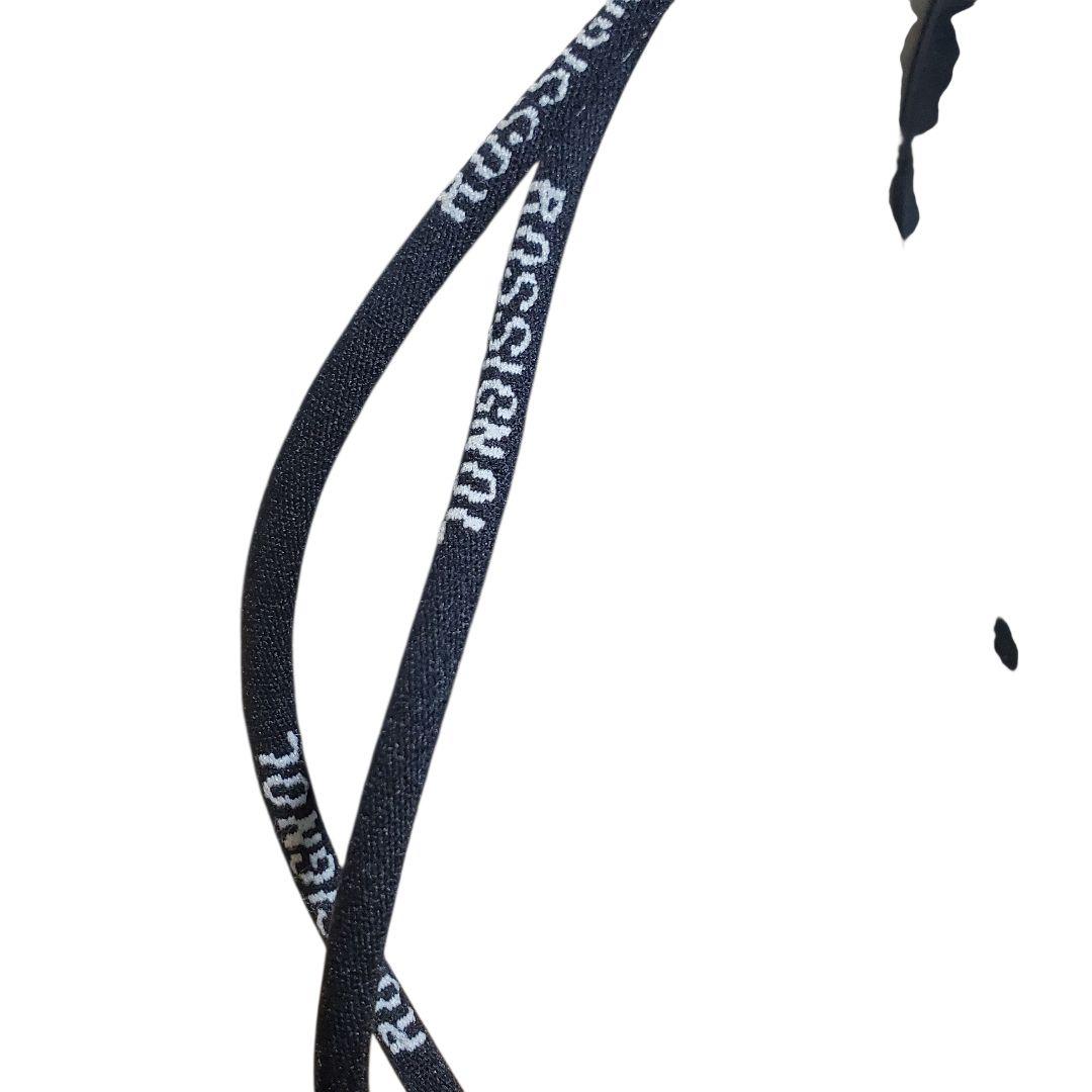 美品​ Morrow 158cm & M3 ビンディング Lサイズ スノボセット