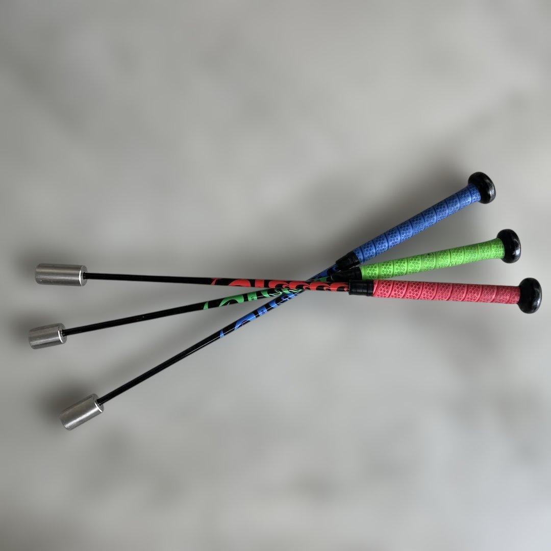 スーパースピードスラッガー28 SuperSpeed Slugger 小学生用