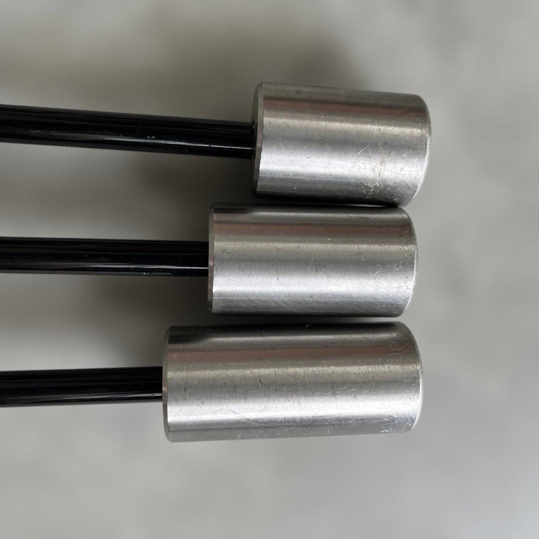 スーパースピードスラッガー28 SuperSpeed Slugger 小学生用