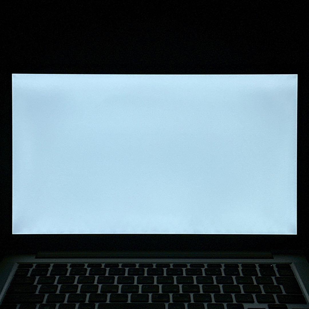 HP EliteBook i5 16G SSD256G ノートパソコン 805