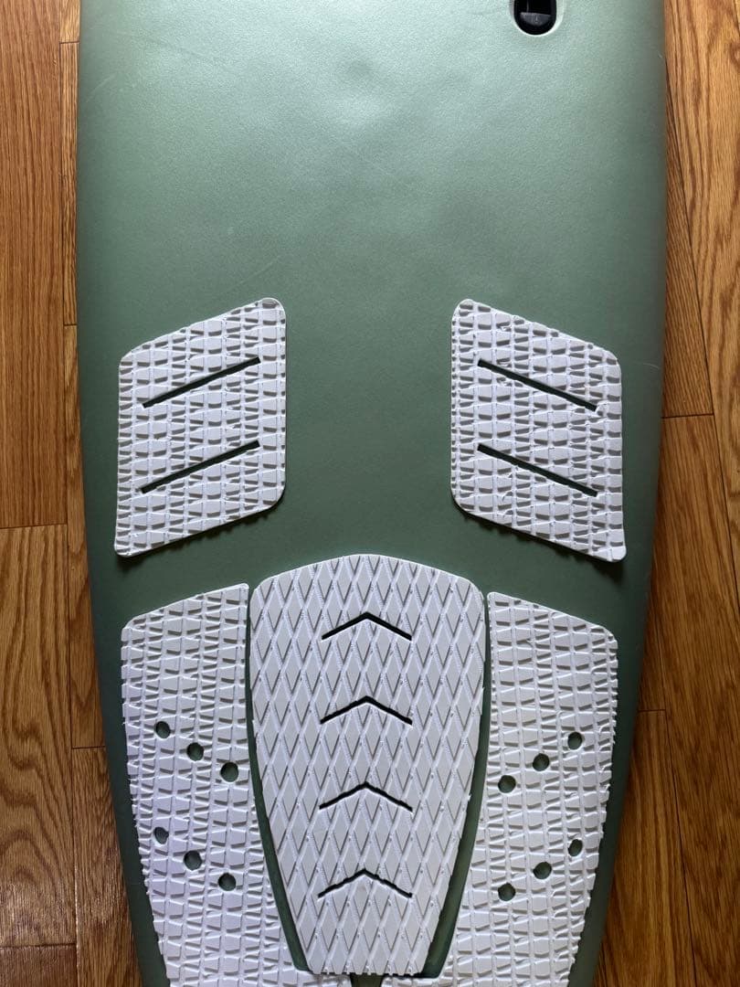 Softech Roller サーフボード(予約済み)