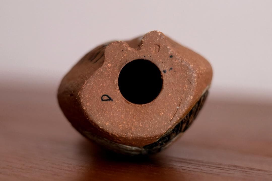 Lisa Larson リサラーソン 小さな動物園 猫 54580