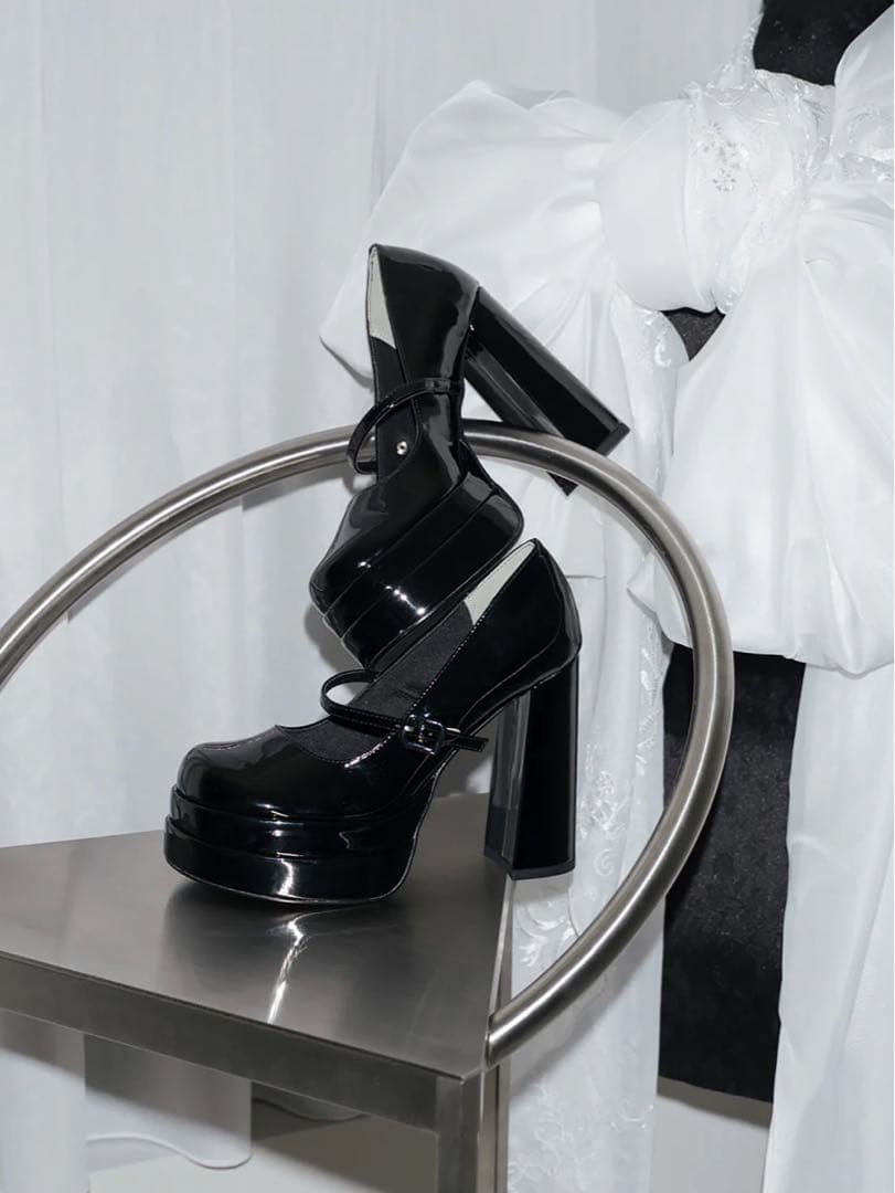 さくさくぱんだ