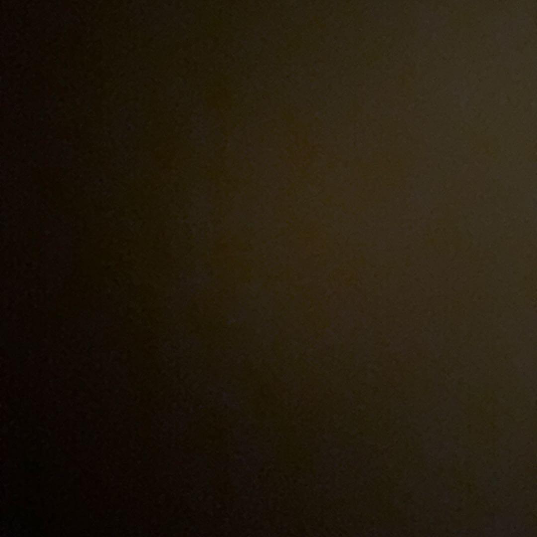 まなさん　専用　タイヤ　2口