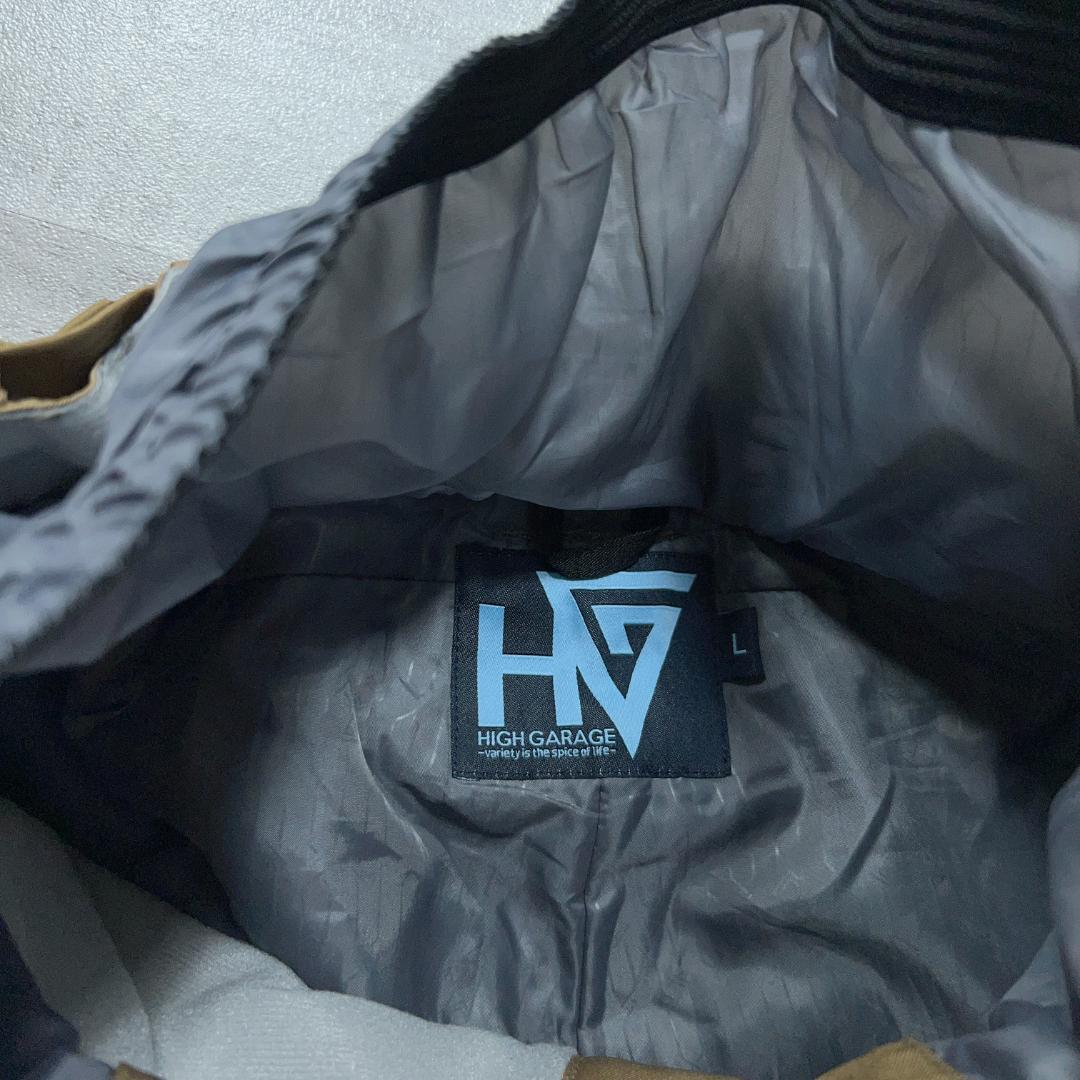 美品 QUIKSILVER スノーボードウェア セット クイックシルバー