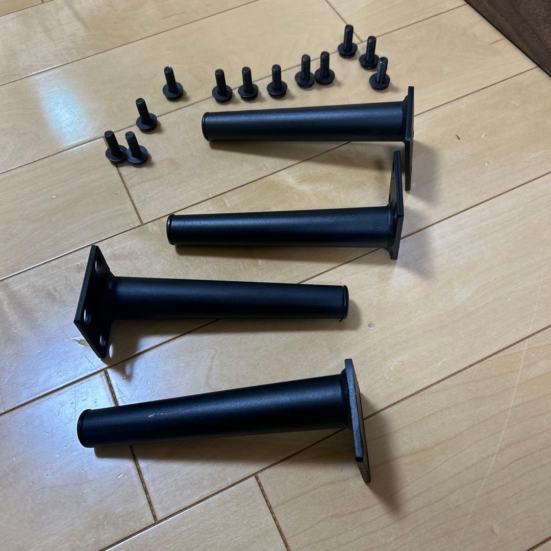 ニトリ センターテーブル　リフティ　昇降テーブル　100MBR NITORI美品