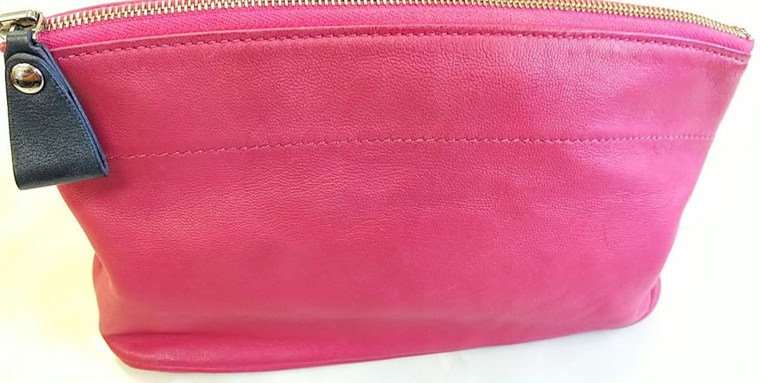 『専用』エルメス☆ポーチ☆トユボユ